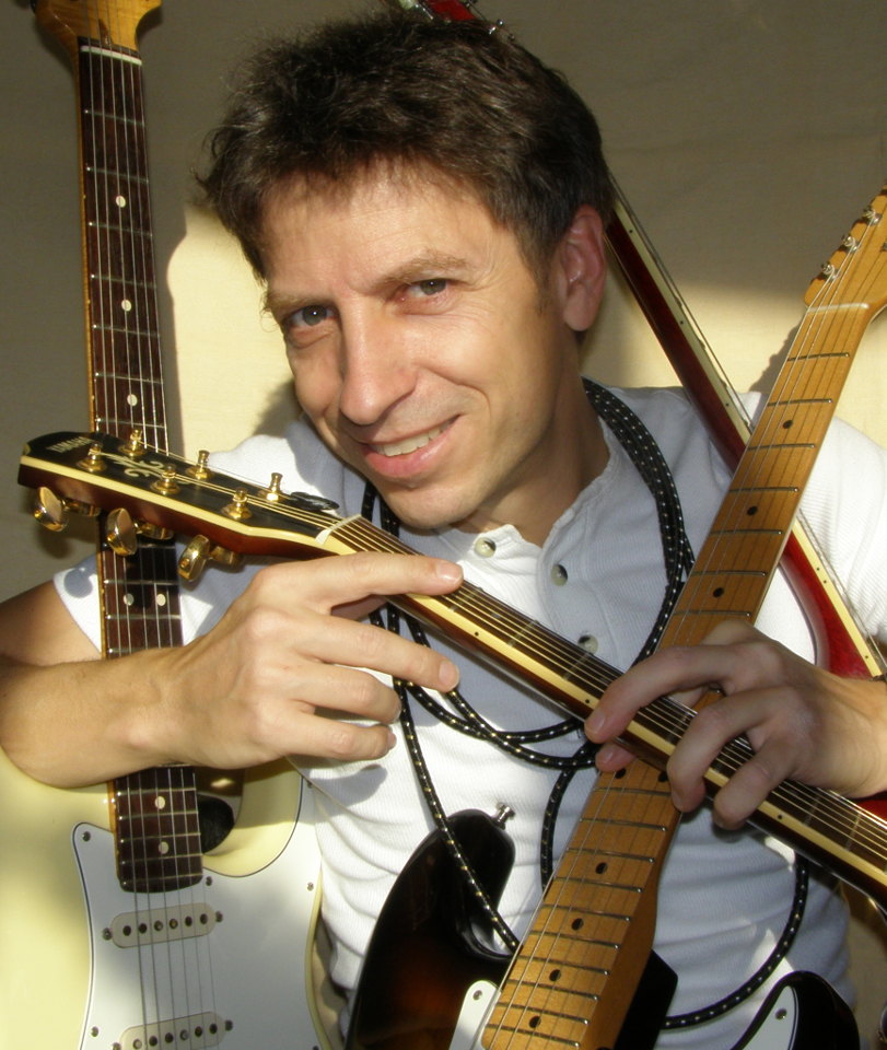 seit über 60 Jahren in Chemnitz Portrait